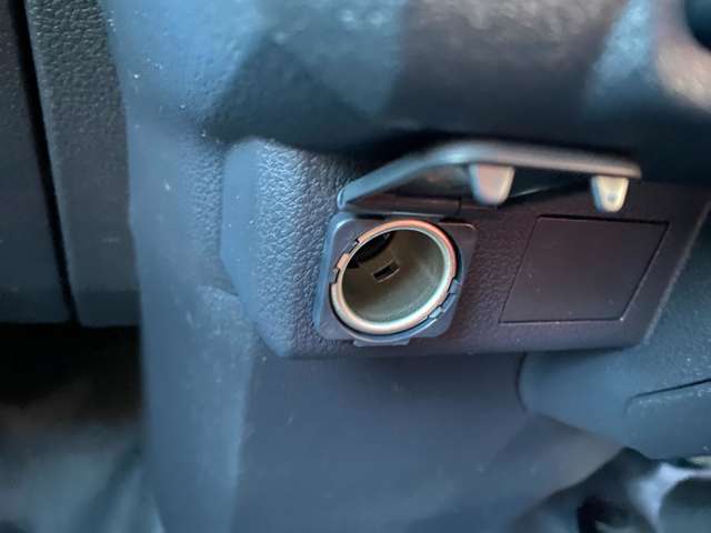 ダイハツ ハイゼットカーゴ ６６０ デラックス R6年 (関東) 99