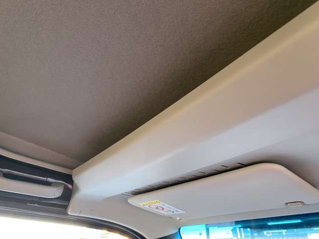 ダイハツ ハイゼットカーゴ ６６０ デラックス R6年 (関東) 99