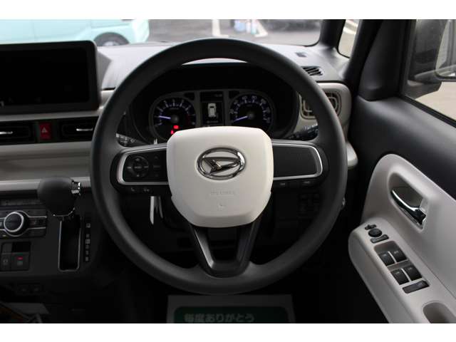 ダイハツ ムーヴ　キャンバス ６６０ ストライプス Ｇ R6年 (関東) 99