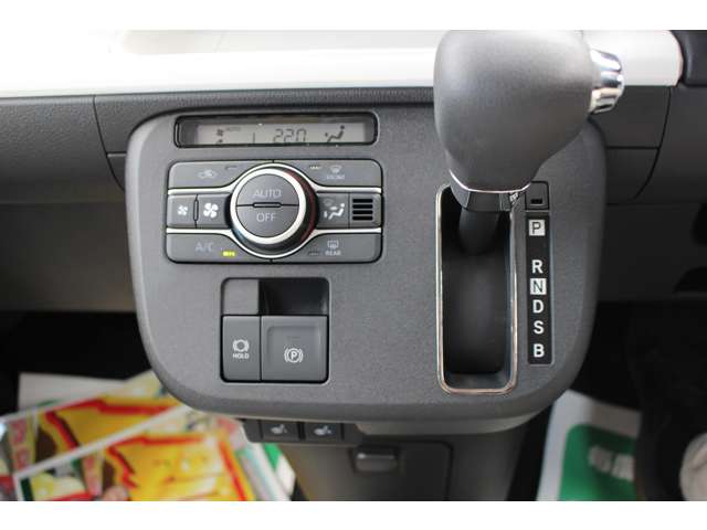 ダイハツ ムーヴ　キャンバス ６６０ ストライプス Ｇ R6年 (関東) 99