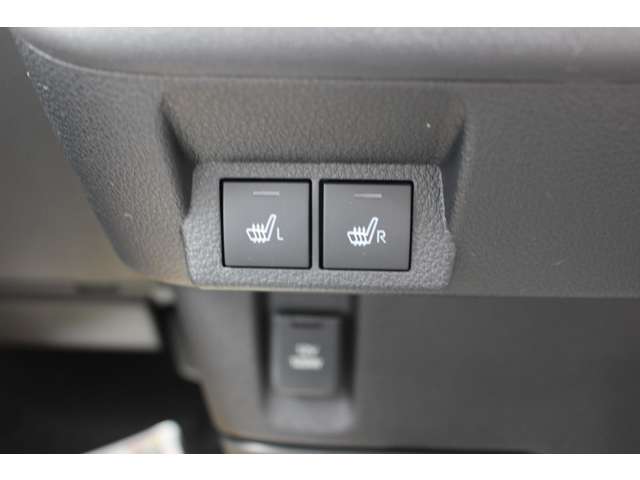 ダイハツ ムーヴ　キャンバス ６６０ ストライプス Ｇ R6年 (関東) 99