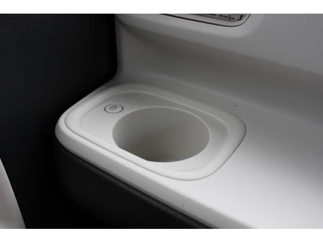 ダイハツ ムーヴ　キャンバス ６６０ ストライプス Ｇ R6年 (関東) 99