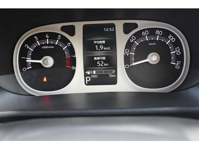 ダイハツ ムーヴ　キャンバス ６６０ ストライプス Ｇ R6年 (関東) 99