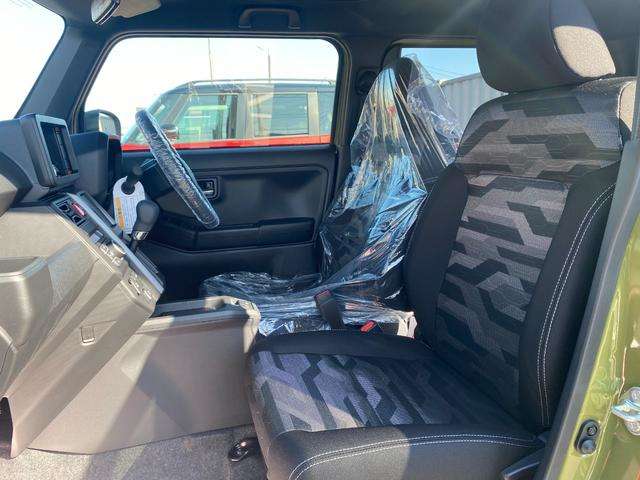 ダイハツ タフト ６６０ Ｇターボ ダーククロム ベンチャー R7年 (関東) 99