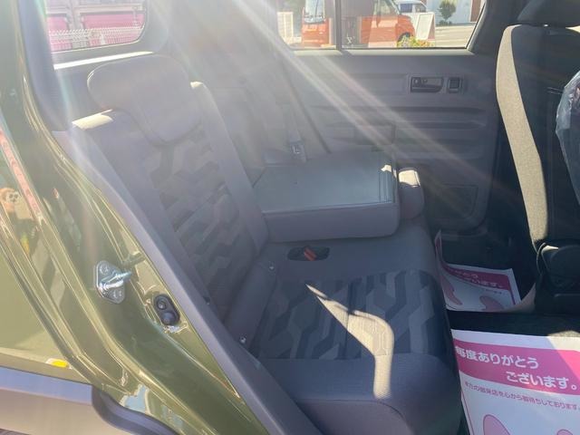 ダイハツ タフト ６６０ Ｇターボ ダーククロム ベンチャー R7年 (関東) 99