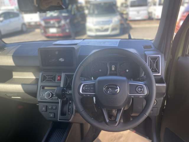 ダイハツ タフト ６６０ Ｇターボ ダーククロム ベンチャー R7年 (関東) 99