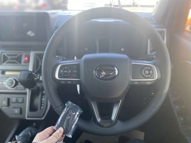 ダイハツ タフト ６６０ Ｇターボ ダーククロム ベンチャー R7年 (関東) 99