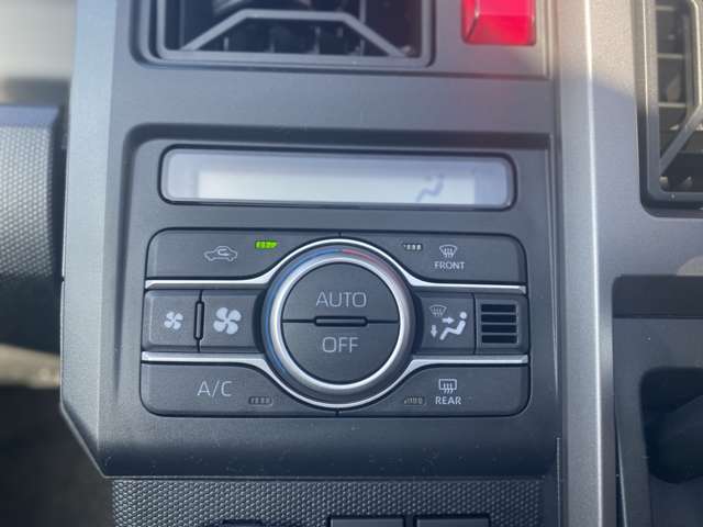 ダイハツ タフト ６６０ Ｇターボ ダーククロム ベンチャー R7年 (関東) 99