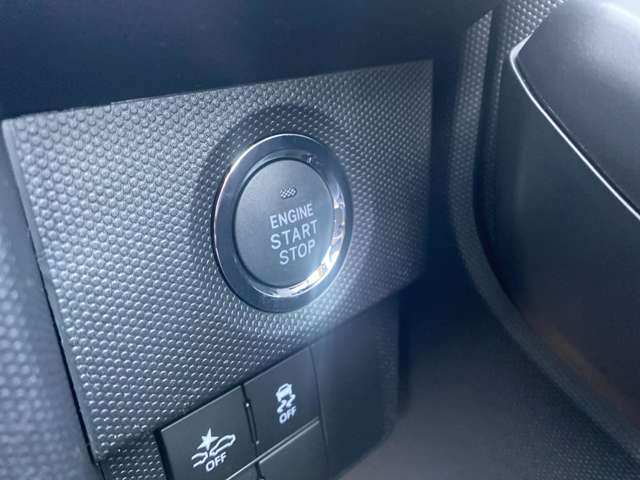 ダイハツ タフト ６６０ Ｇターボ ダーククロム ベンチャー R7年 (関東) 99