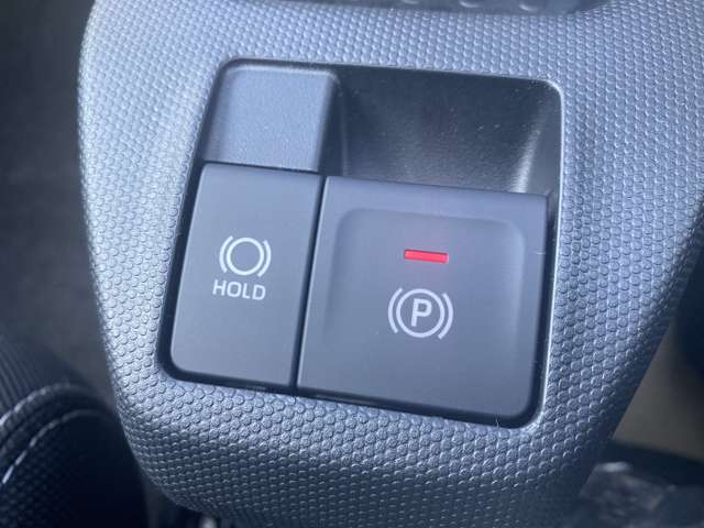 ダイハツ タフト ６６０ Ｇターボ ダーククロム ベンチャー R7年 (関東) 99