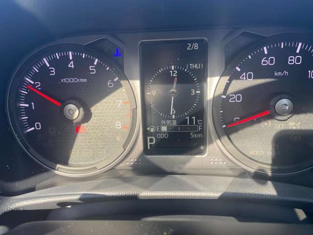 ダイハツ タフト ６６０ Ｇターボ ダーククロム ベンチャー R7年 (関東) 99