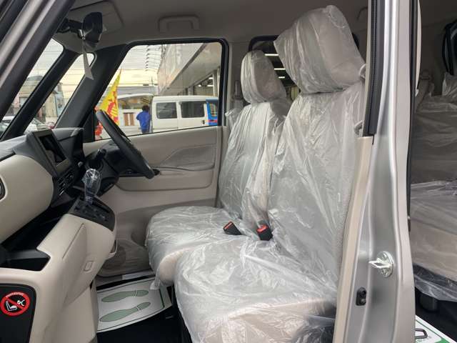 日産 ルークス ６６０ Ｓ R6年 (関東) 99