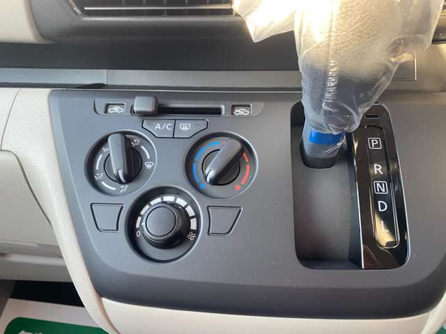 日産 ルークス ６６０ Ｓ R6年 (関東) 99