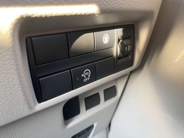 日産 ルークス ６６０ Ｓ R6年 (関東) 99