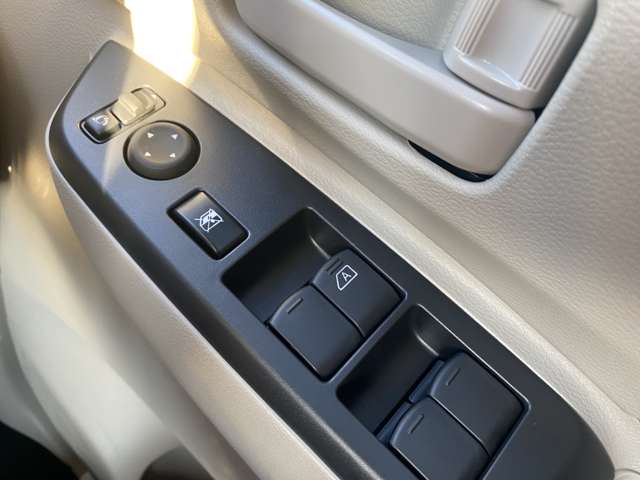 日産 ルークス ６６０ Ｓ R6年 (関東) 99