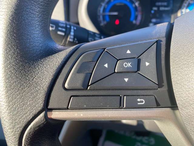 日産 ルークス ６６０ Ｓ R6年 (関東) 99