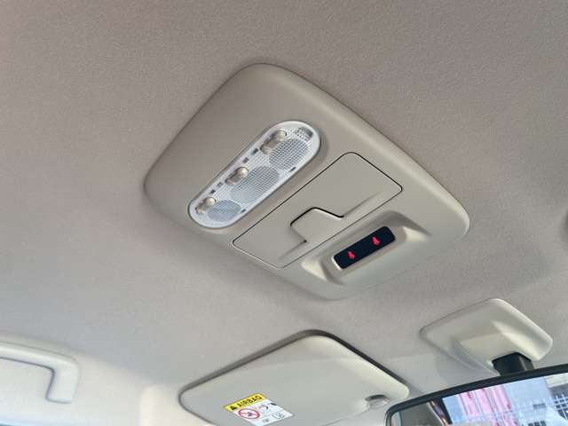 日産 ルークス ６６０ Ｓ R6年 (関東) 99