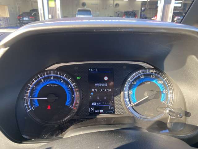 日産 ルークス ６６０ Ｓ R6年 (関東) 99