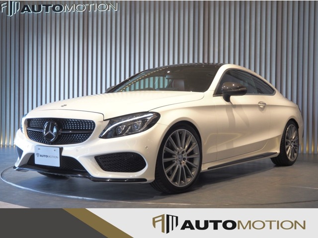 メルセデスベンツ Ｃクラス Ｃ１８０ スポーツ H29年 (近畿) 99