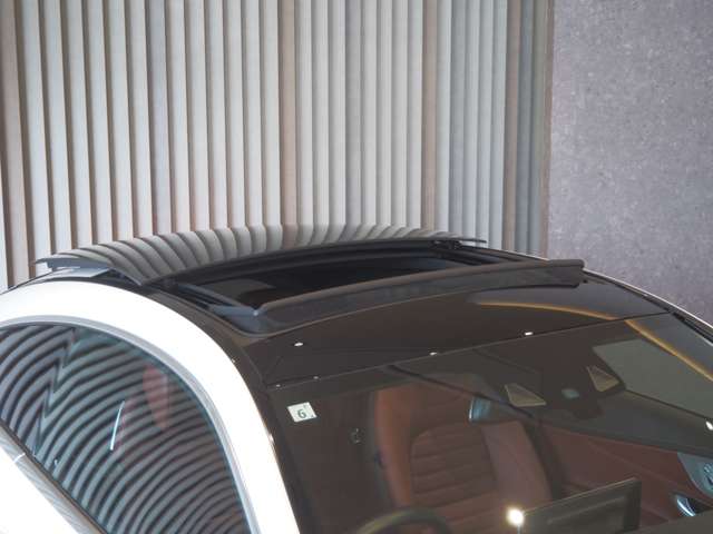 メルセデスベンツ Ｃクラス Ｃ１８０ スポーツ H29年 (近畿) 99