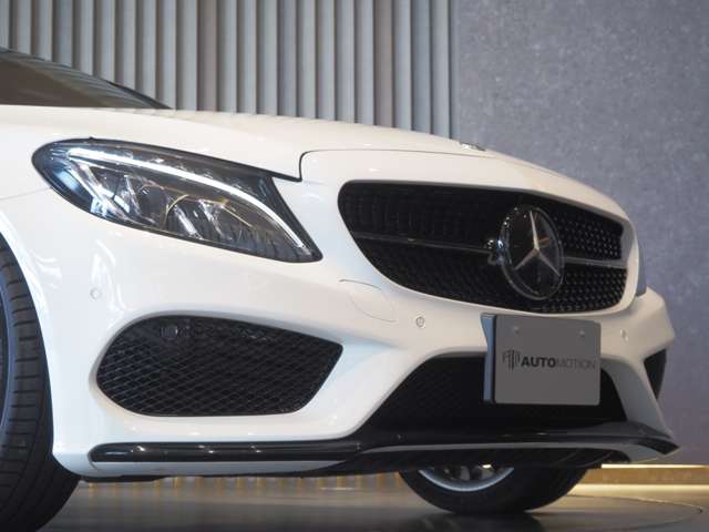 メルセデスベンツ Ｃクラス Ｃ１８０ スポーツ H29年 (近畿) 99