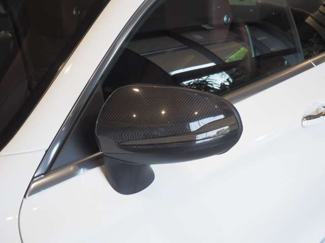 メルセデスベンツ Ｃクラス Ｃ１８０ スポーツ H29年 (近畿) 99