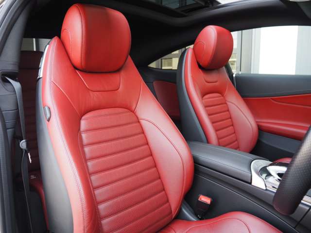 メルセデスベンツ Ｃクラス Ｃ１８０ スポーツ H29年 (近畿) 99