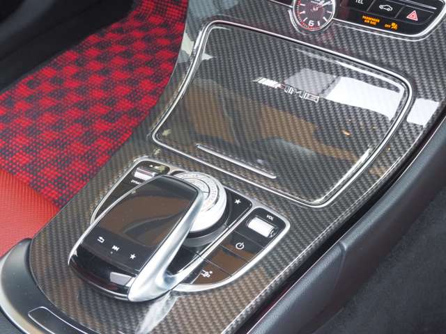 メルセデスベンツ Ｃクラス Ｃ１８０ スポーツ H29年 (近畿) 99