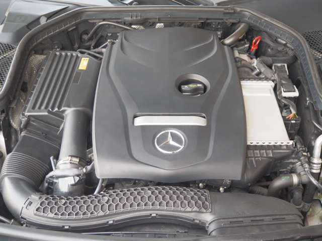 メルセデスベンツ Ｃクラス Ｃ１８０ スポーツ H29年 (近畿) 99