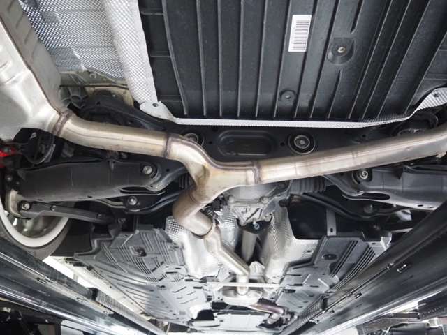 メルセデスベンツ Ｃクラス Ｃ１８０ スポーツ H29年 (近畿) 99