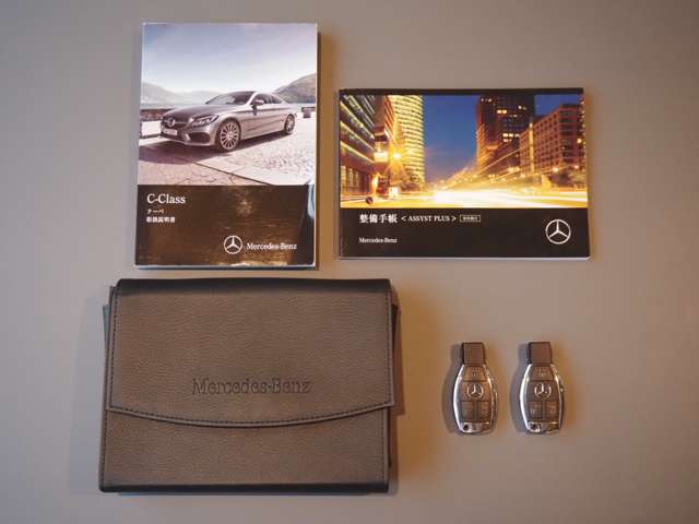 メルセデスベンツ Ｃクラス Ｃ１８０ スポーツ H29年 (近畿) 99