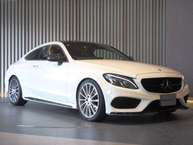 メルセデスベンツ Ｃクラス Ｃ１８０ スポーツ H29年 (近畿) 99