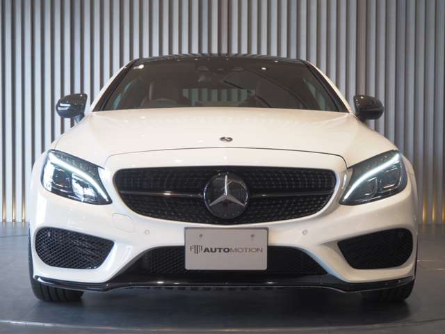 メルセデスベンツ Ｃクラス Ｃ１８０ スポーツ H29年 (近畿) 99