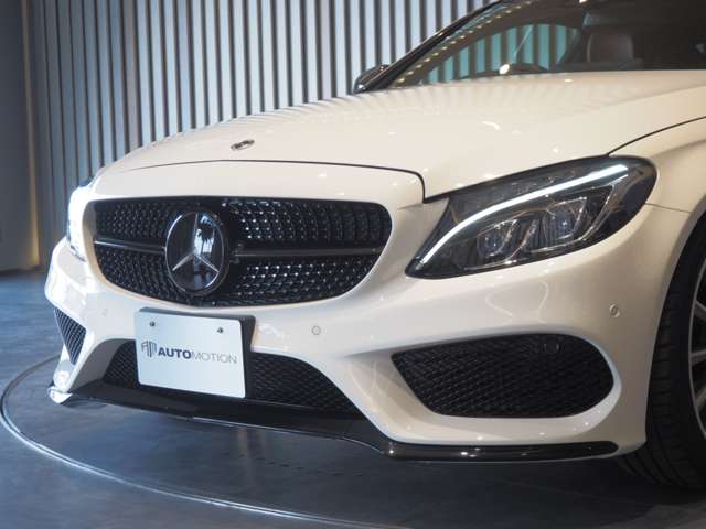 メルセデスベンツ Ｃクラス Ｃ１８０ スポーツ H29年 (近畿) 99