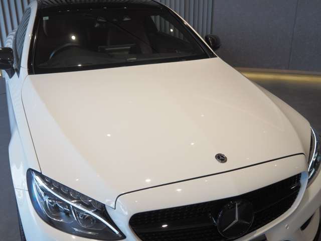 メルセデスベンツ Ｃクラス Ｃ１８０ スポーツ H29年 (近畿) 99