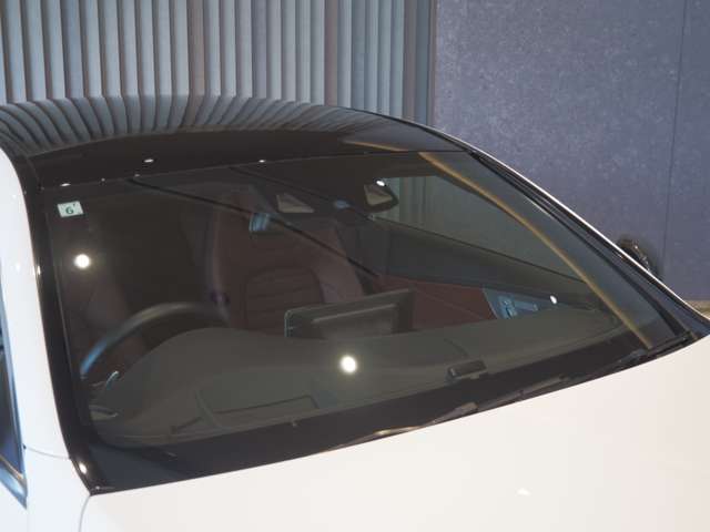 メルセデスベンツ Ｃクラス Ｃ１８０ スポーツ H29年 (近畿) 99