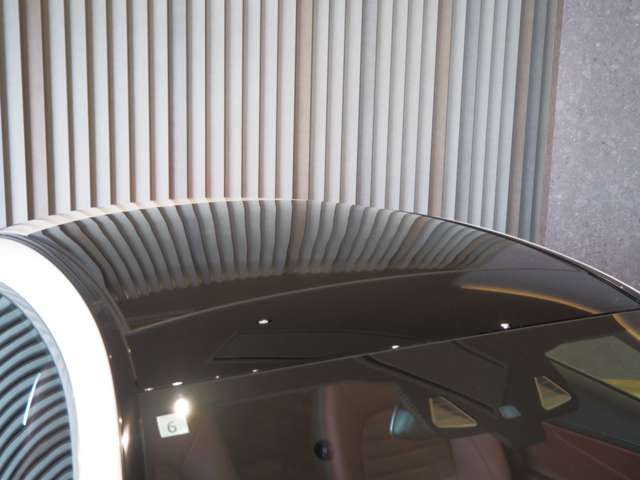 メルセデスベンツ Ｃクラス Ｃ１８０ スポーツ H29年 (近畿) 99