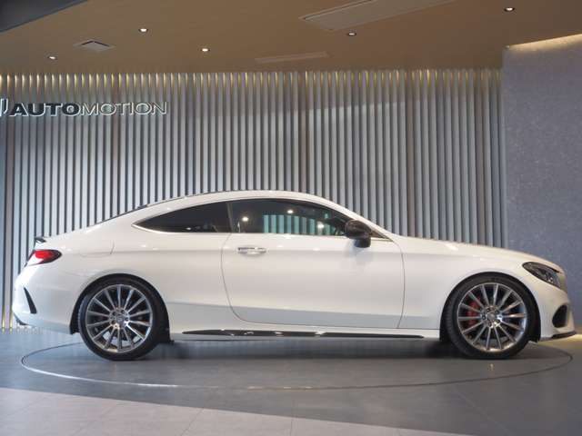 メルセデスベンツ Ｃクラス Ｃ１８０ スポーツ H29年 (近畿) 99