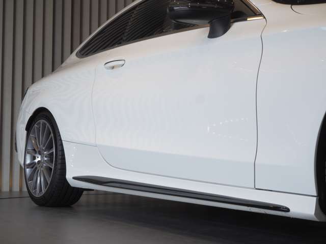 メルセデスベンツ Ｃクラス Ｃ１８０ スポーツ H29年 (近畿) 99