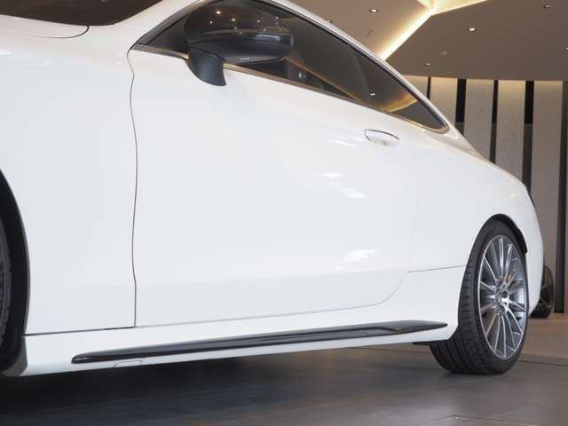 メルセデスベンツ Ｃクラス Ｃ１８０ スポーツ H29年 (近畿) 99