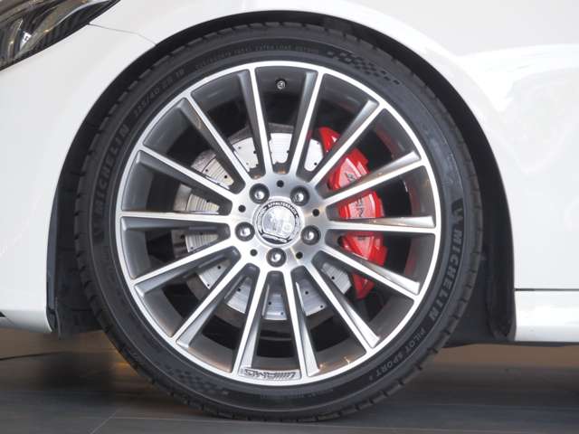 メルセデスベンツ Ｃクラス Ｃ１８０ スポーツ H29年 (近畿) 99