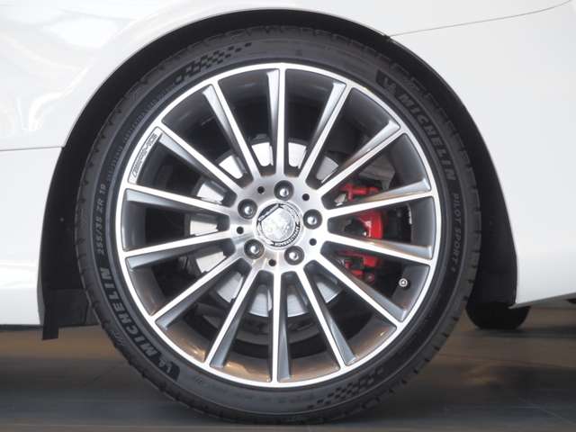 メルセデスベンツ Ｃクラス Ｃ１８０ スポーツ H29年 (近畿) 99