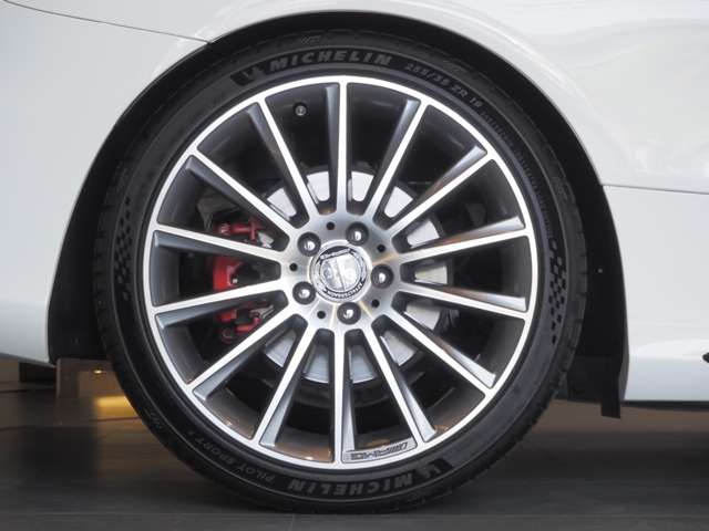 メルセデスベンツ Ｃクラス Ｃ１８０ スポーツ H29年 (近畿) 99