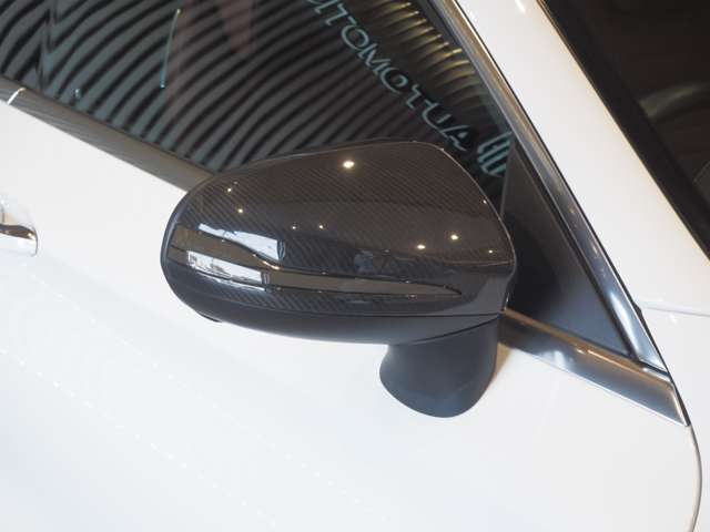 メルセデスベンツ Ｃクラス Ｃ１８０ スポーツ H29年 (近畿) 99