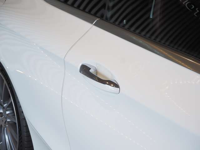 メルセデスベンツ Ｃクラス Ｃ１８０ スポーツ H29年 (近畿) 99