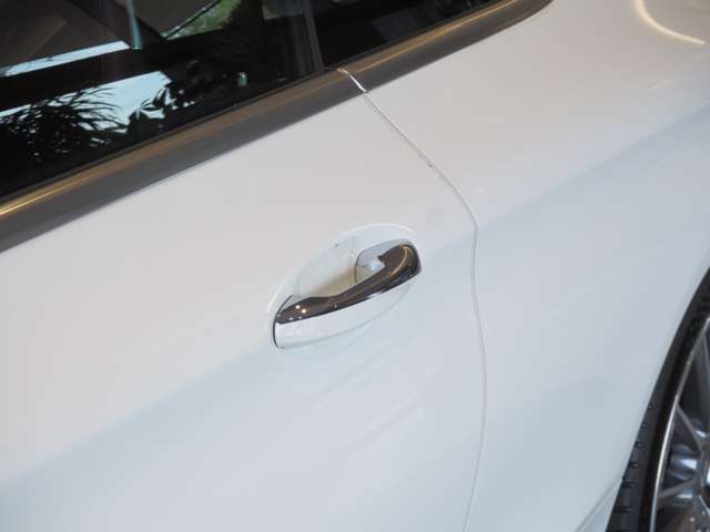 メルセデスベンツ Ｃクラス Ｃ１８０ スポーツ H29年 (近畿) 99