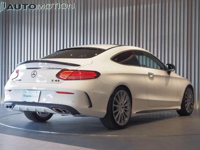 メルセデスベンツ Ｃクラス Ｃ１８０ スポーツ H29年 (近畿) 99