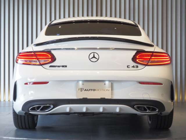 メルセデスベンツ Ｃクラス Ｃ１８０ スポーツ H29年 (近畿) 99