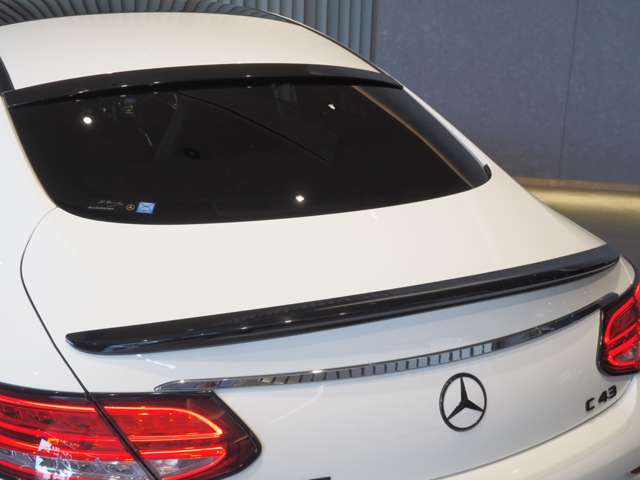 メルセデスベンツ Ｃクラス Ｃ１８０ スポーツ H29年 (近畿) 99