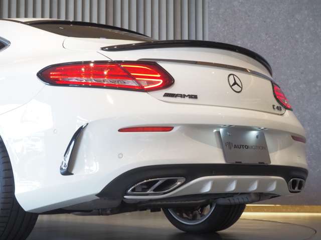 メルセデスベンツ Ｃクラス Ｃ１８０ スポーツ H29年 (近畿) 99